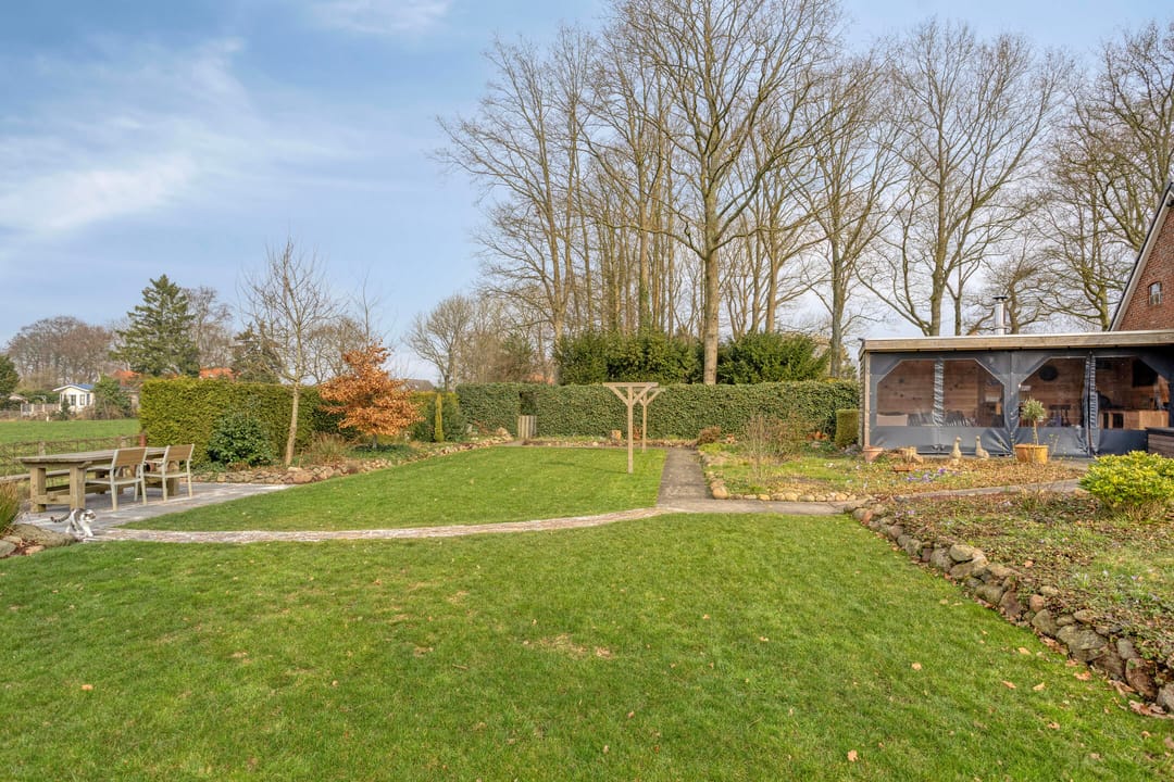 Photo 52 of Molenwijk 31