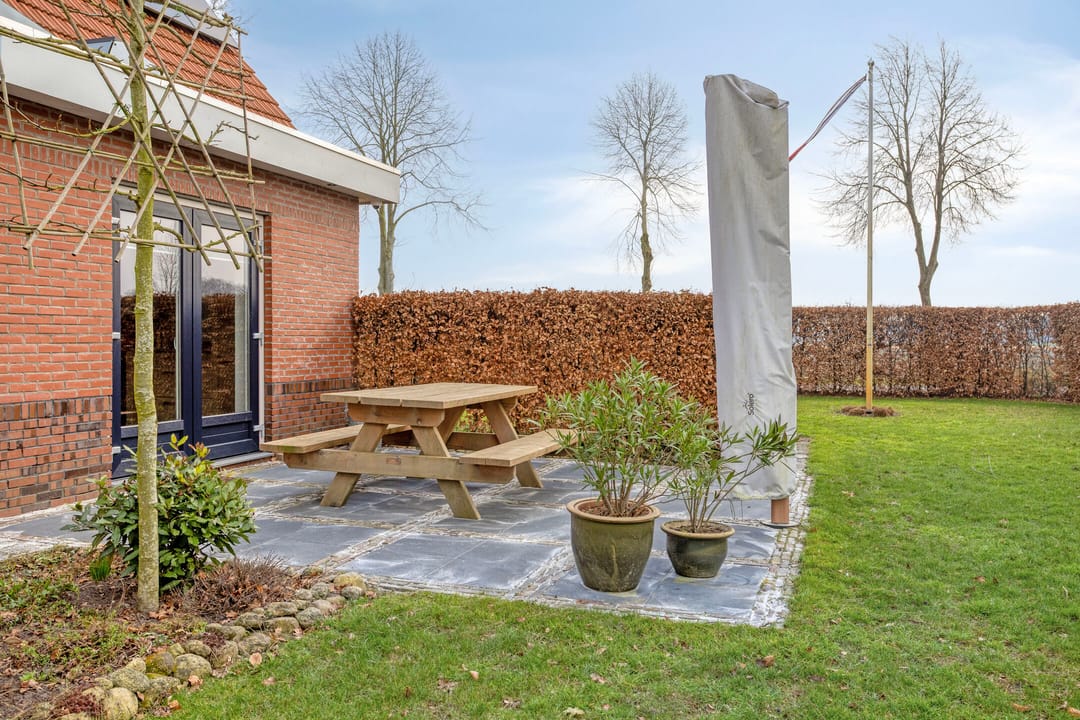 Photo 53 of Molenwijk 31