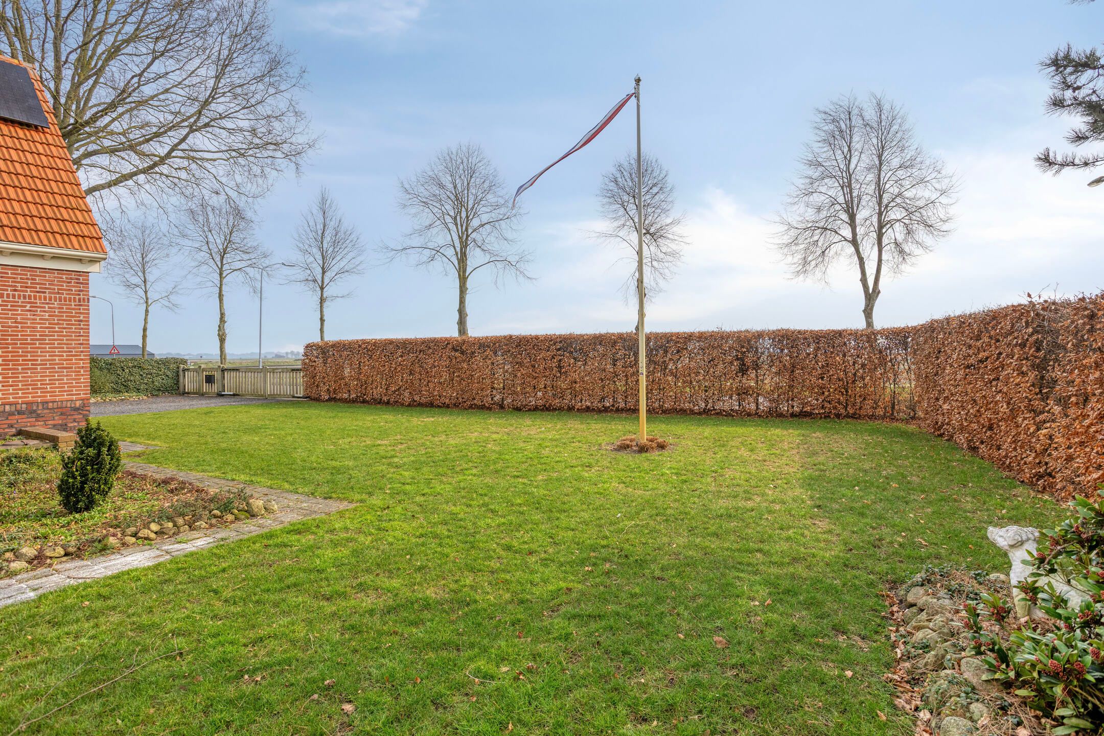 Photo 54 of Molenwijk 31