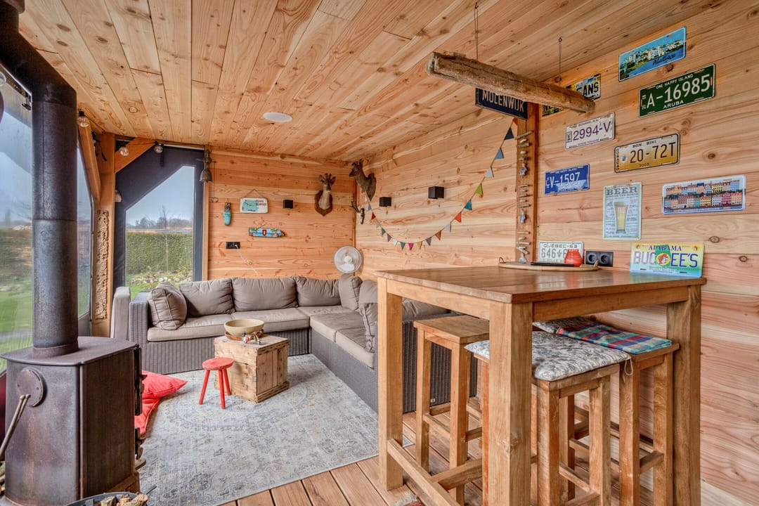 Photo 56 of Molenwijk 31