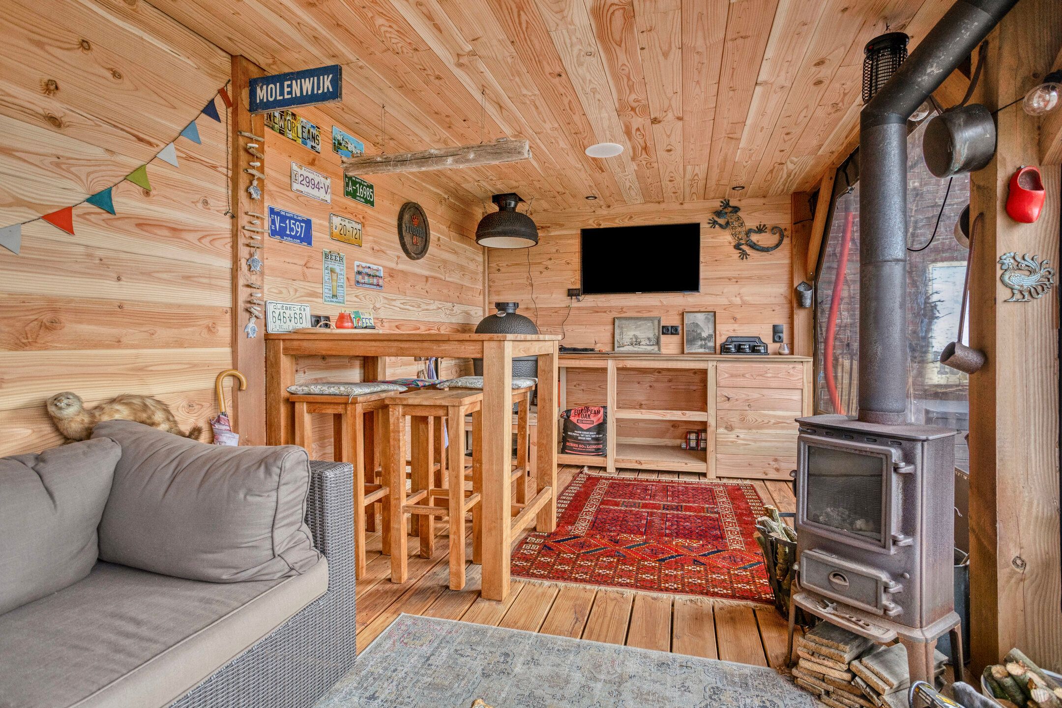 Photo 57 of Molenwijk 31