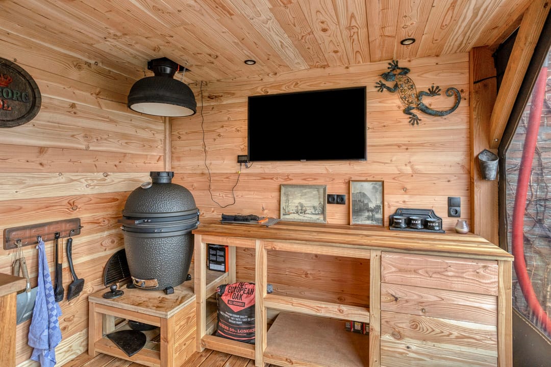 Photo 58 of Molenwijk 31