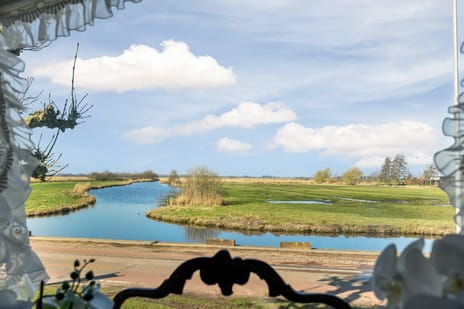 De Haal 90 secondary image