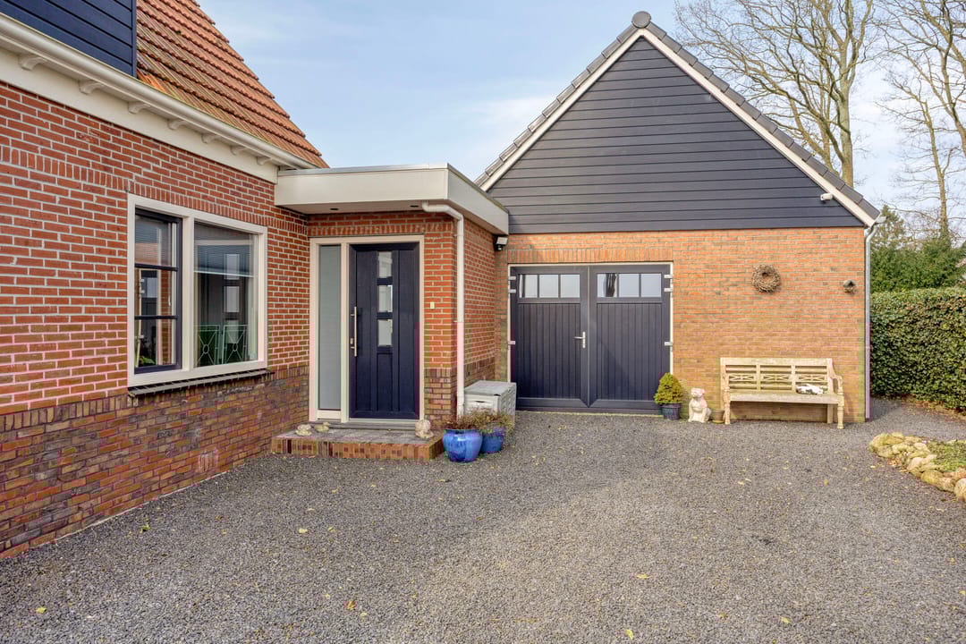 Photo 62 of Molenwijk 31