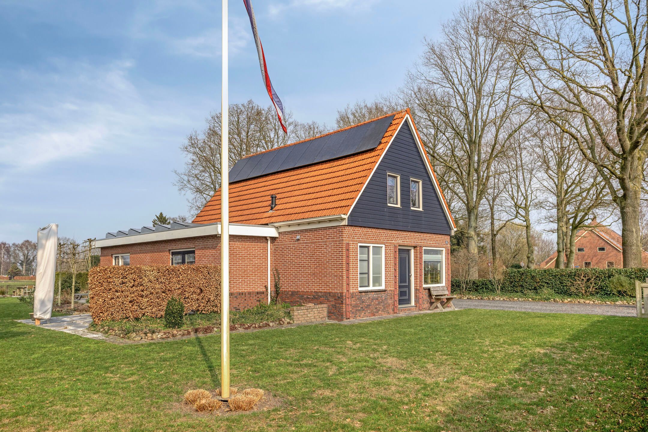 Photo 63 of Molenwijk 31