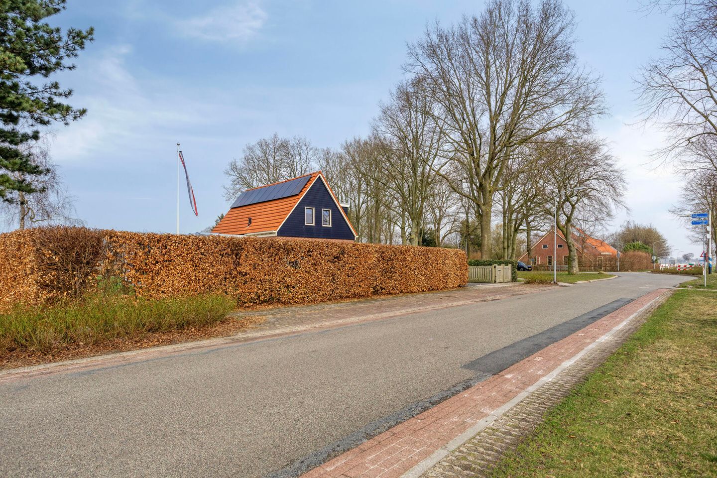 Photo 64 of Molenwijk 31