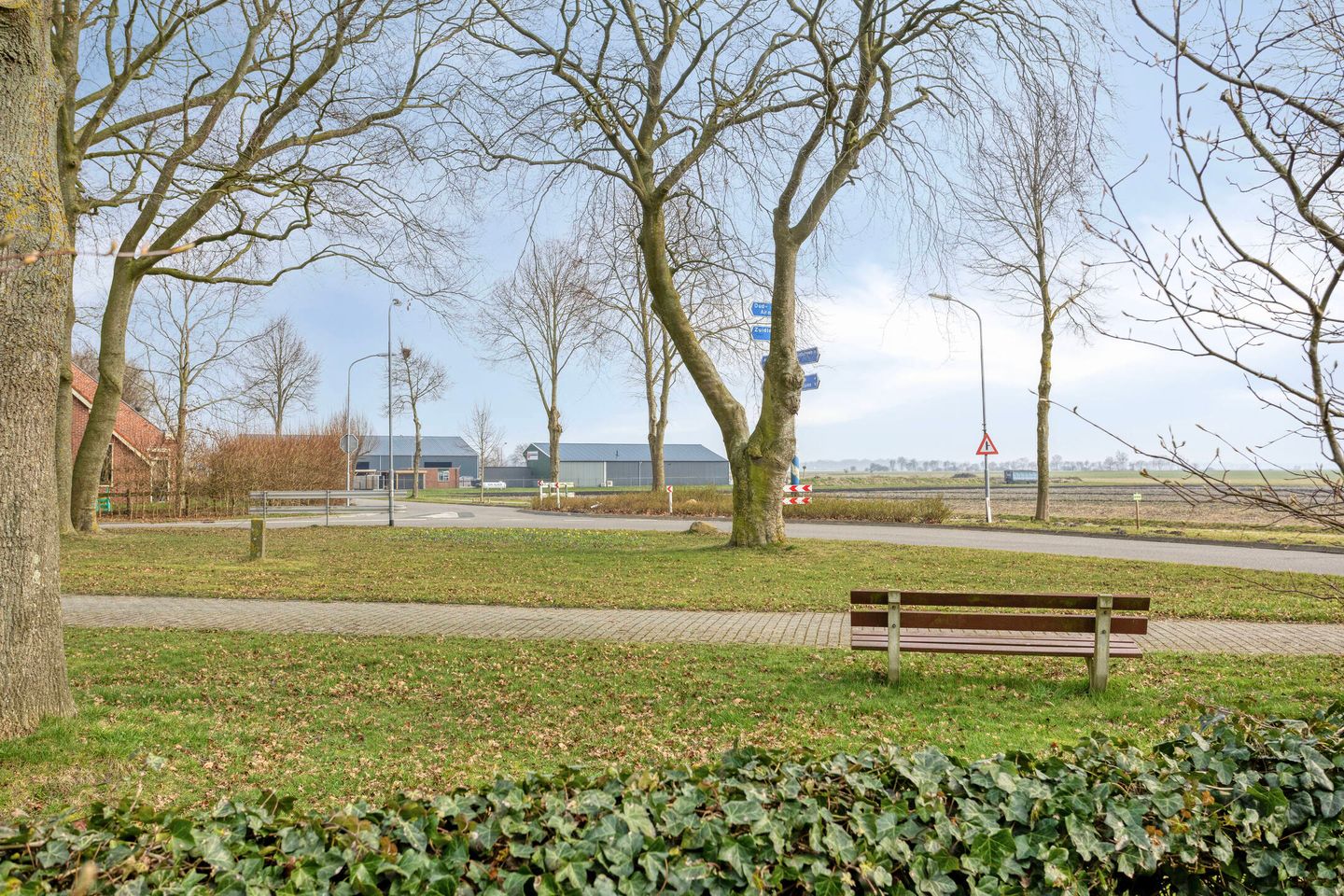 Photo 65 of Molenwijk 31