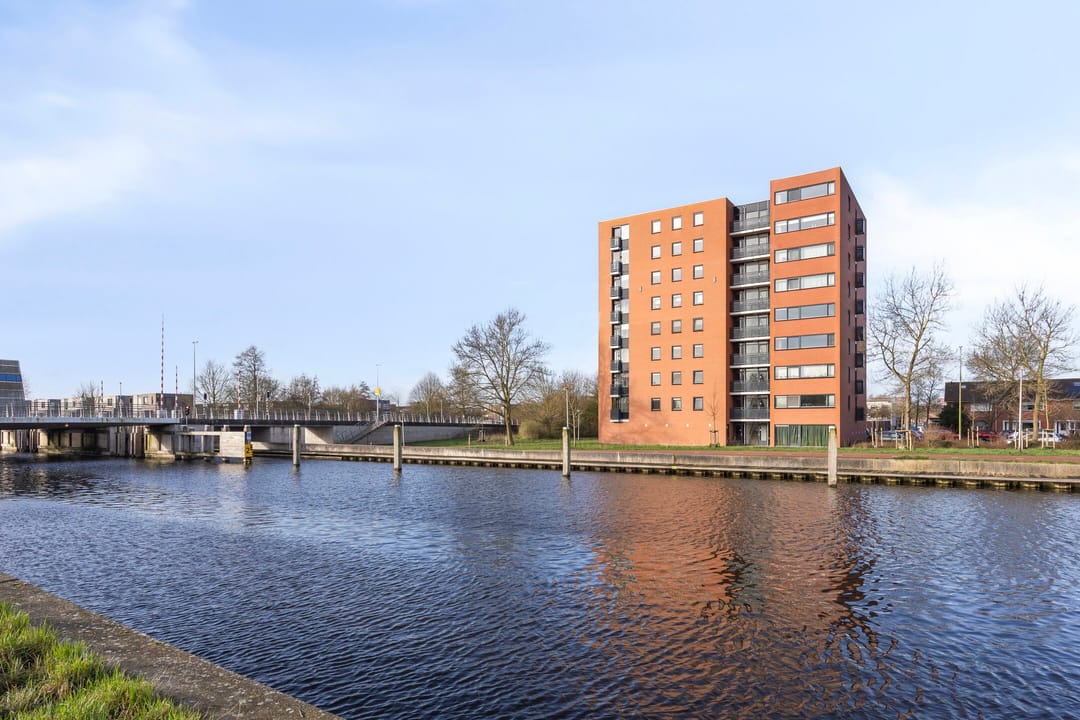 Foto 2 van Sumatra 21