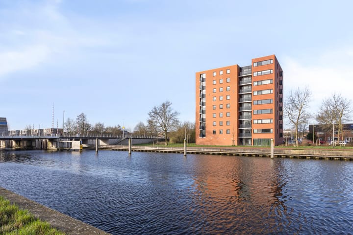 Foto 2 van Sumatra 21