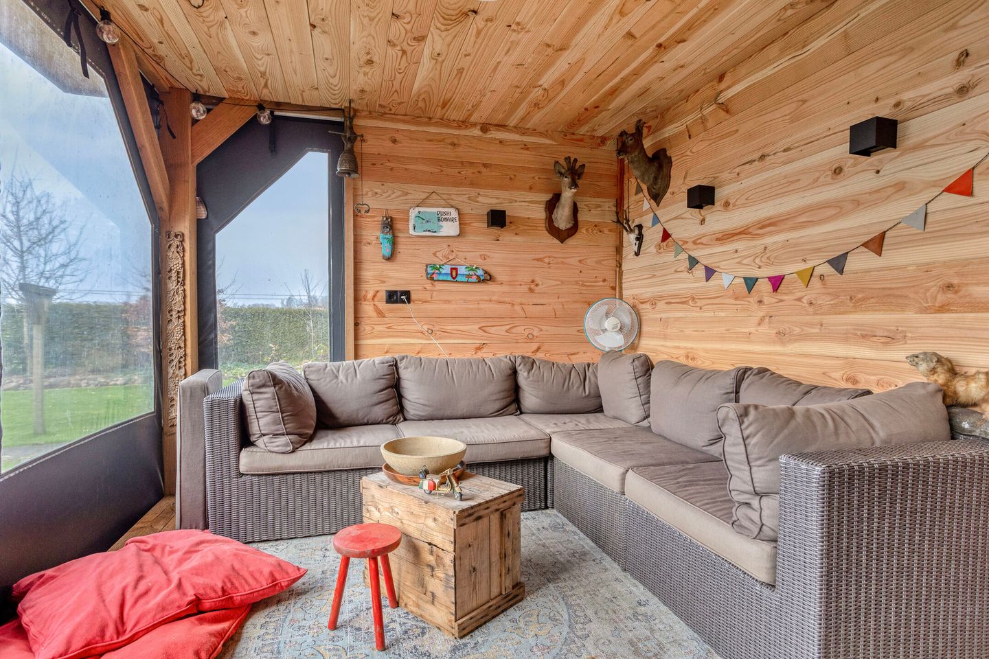 Photo 59 of Molenwijk 31