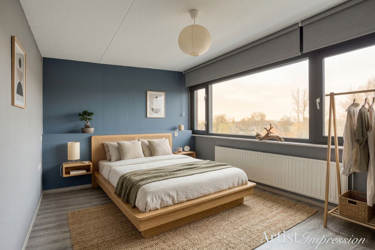 Foto 19 van Sumatra 21