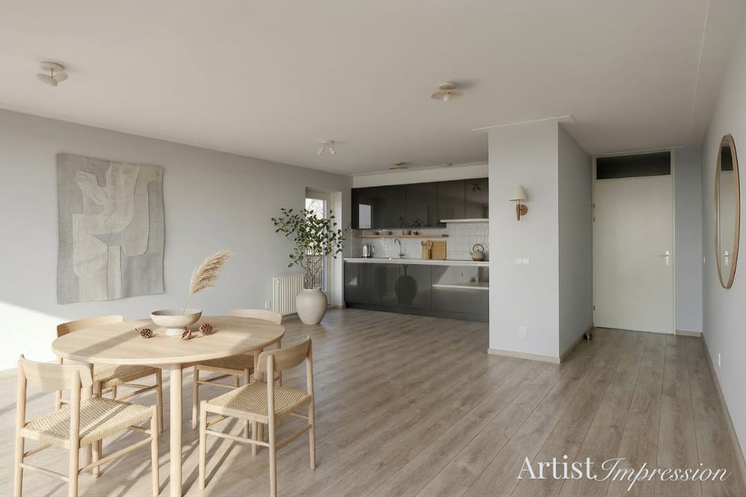 Foto 7 van Sumatra 21