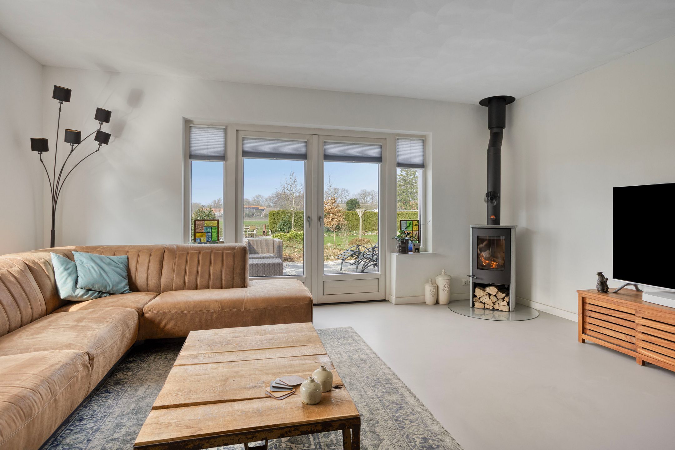 Photo 15 of Molenwijk 31