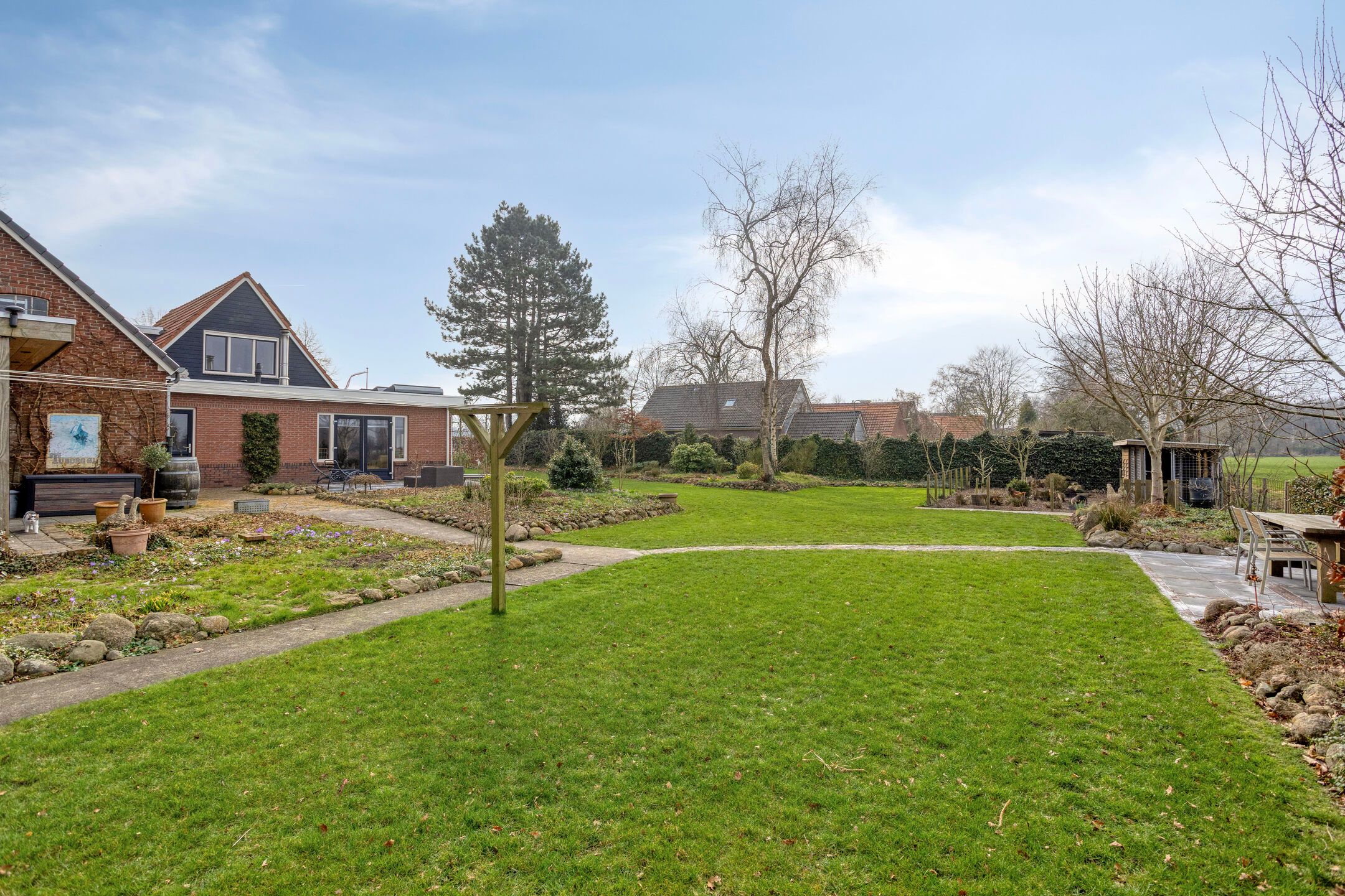 Photo 48 of Molenwijk 31