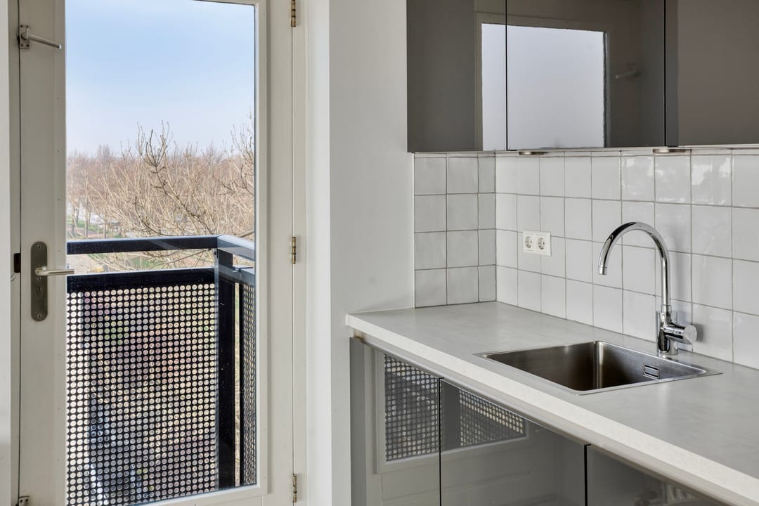 Foto 8 van Sumatra 21