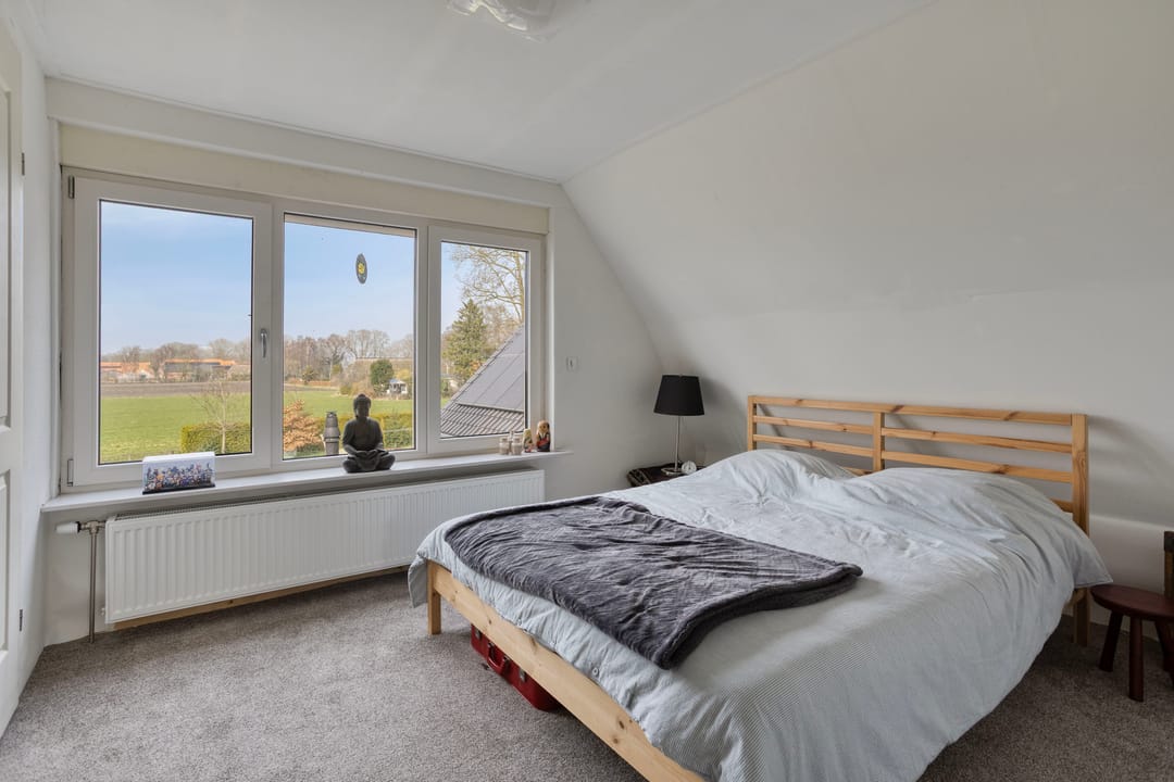 Photo 37 of Molenwijk 31