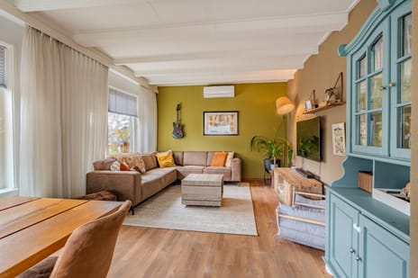 Kamplaan 7 secondary image