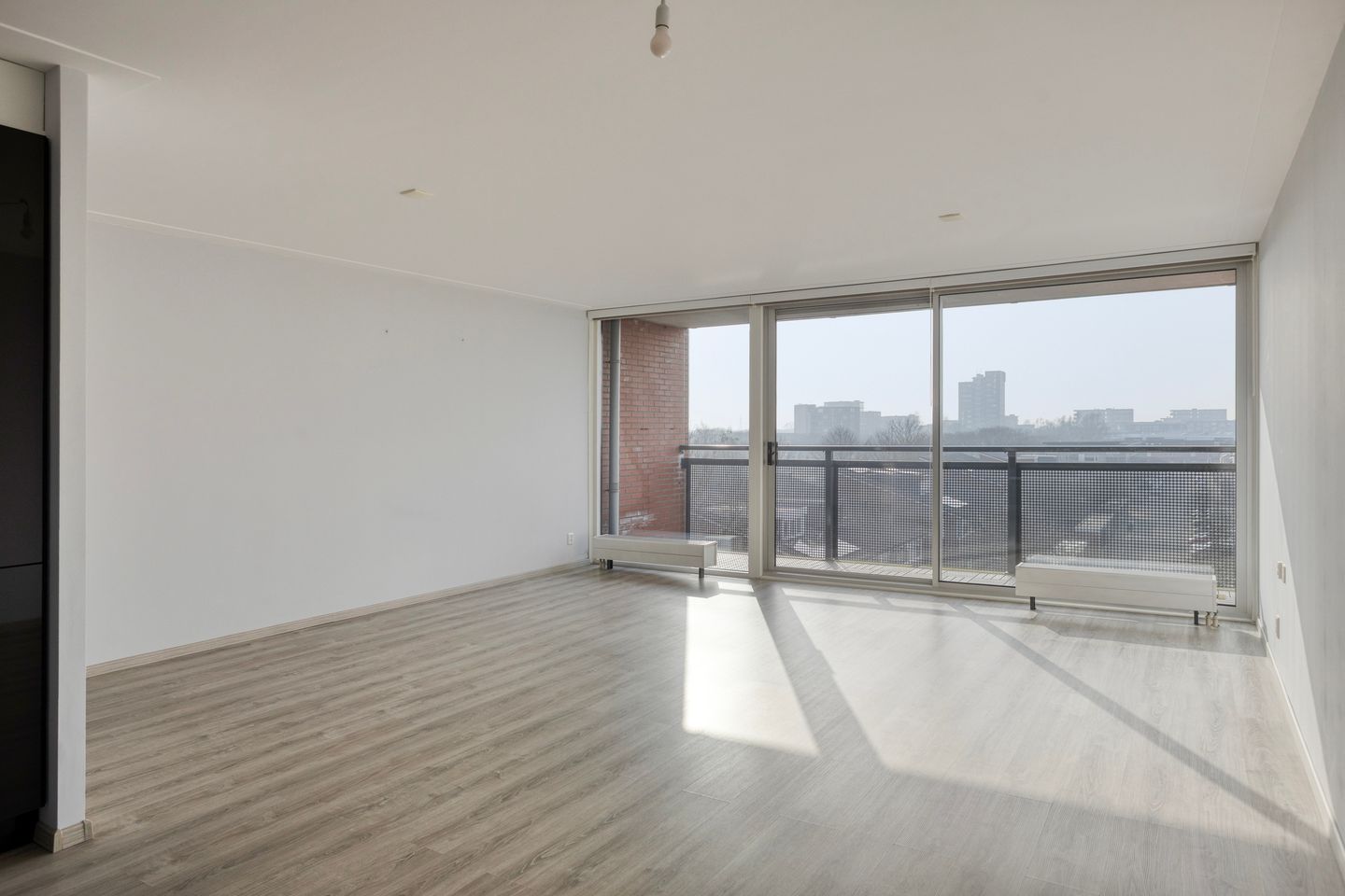 Foto 4 van Sumatra 21