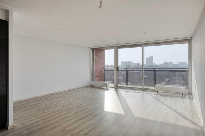 Foto 4 van Sumatra 21