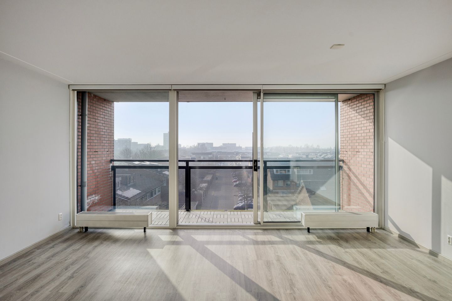 Foto 5 van Sumatra 21