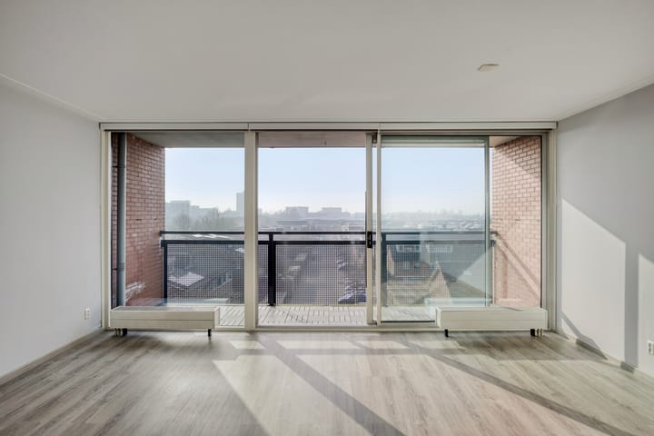 Foto 5 van Sumatra 21