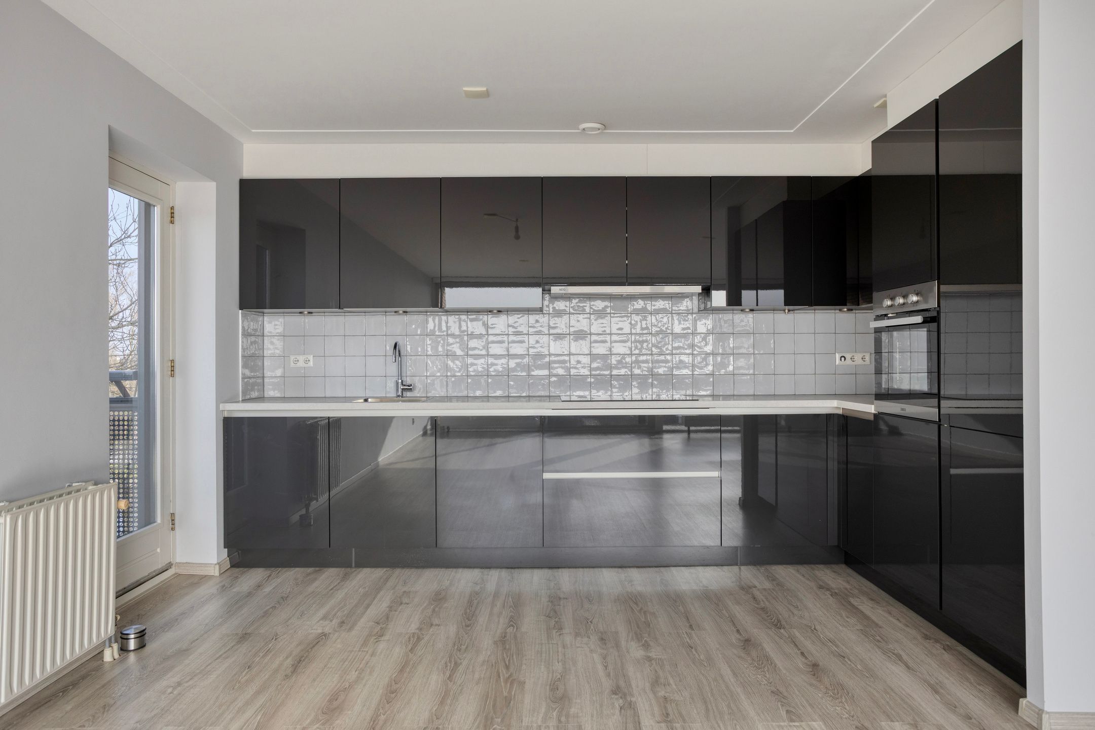 Foto 9 van Sumatra 21