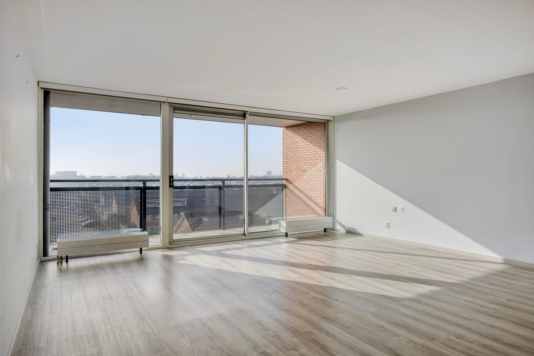 Foto 11 van Sumatra 21