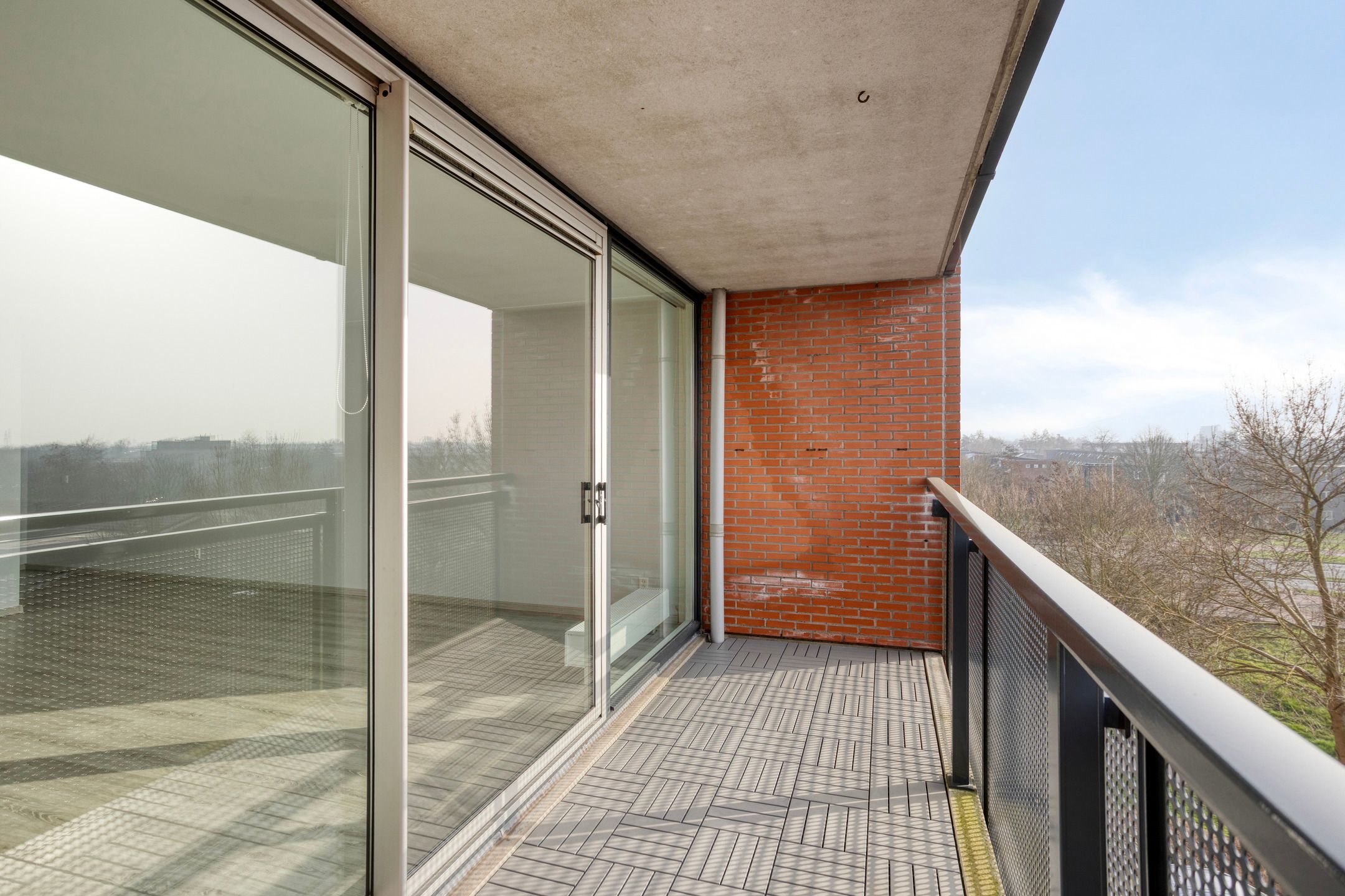 Foto 12 van Sumatra 21