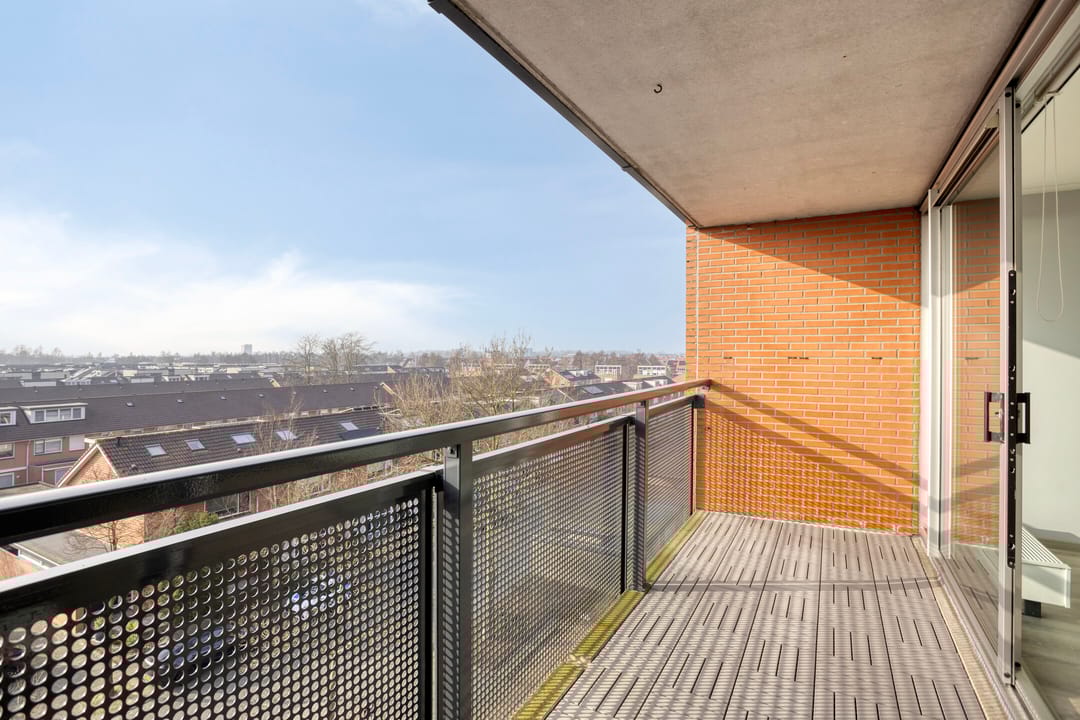 Foto 13 van Sumatra 21