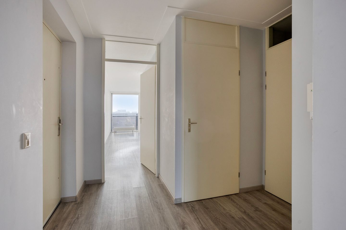 Foto 14 van Sumatra 21