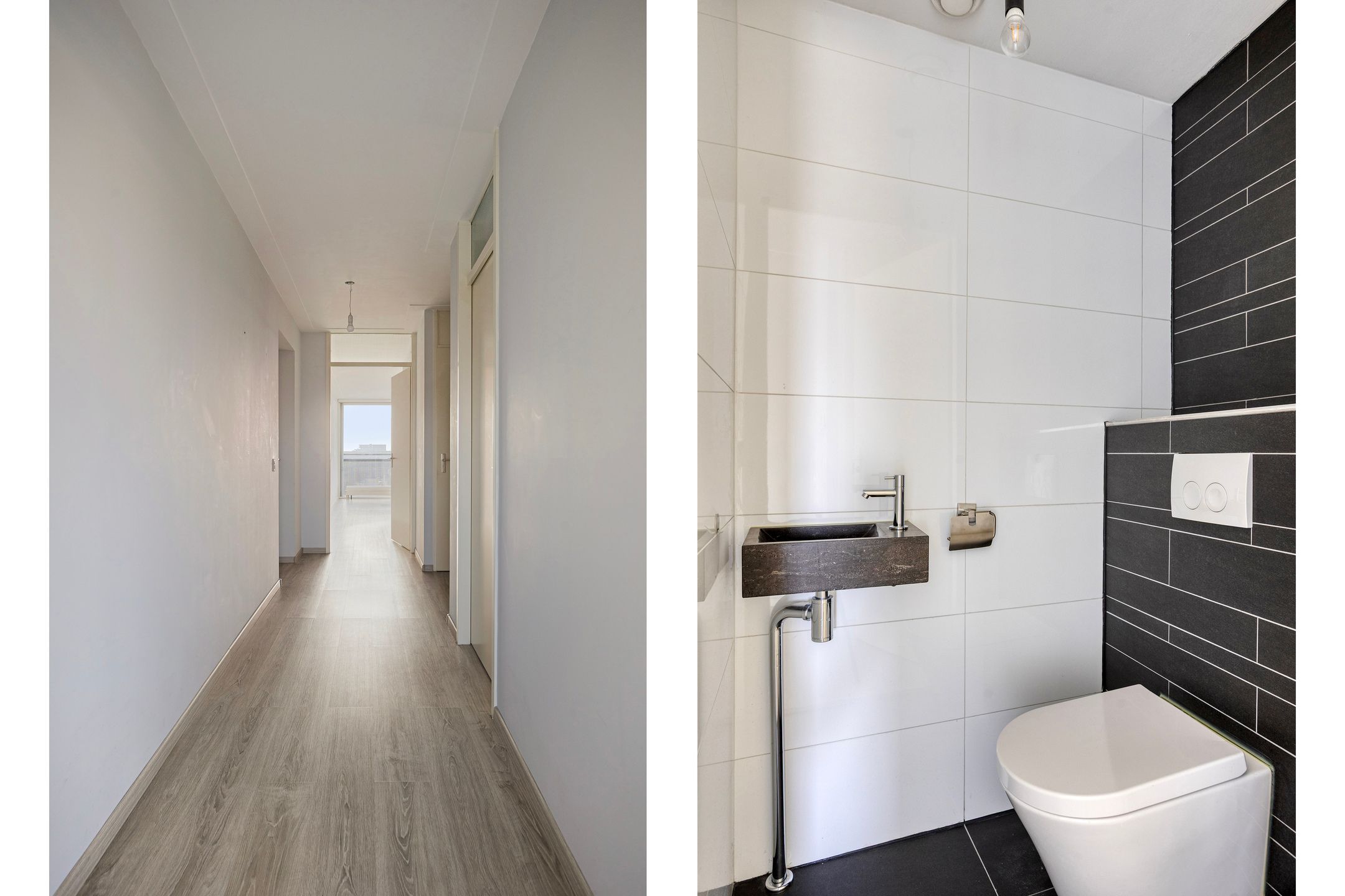 Foto 15 van Sumatra 21