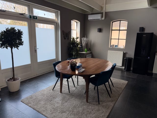 Bekijk foto 2 van Bredestraat 98