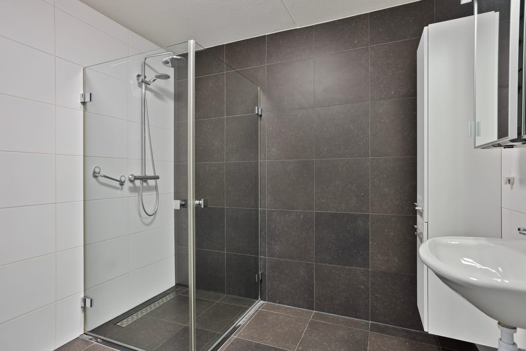 Foto 16 van Sumatra 21