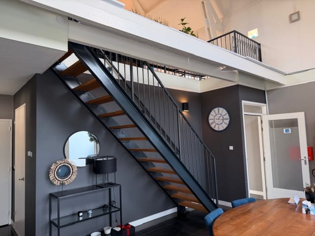 Bekijk foto 3 van Bredestraat 98