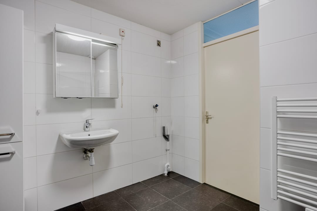 Foto 17 van Sumatra 21