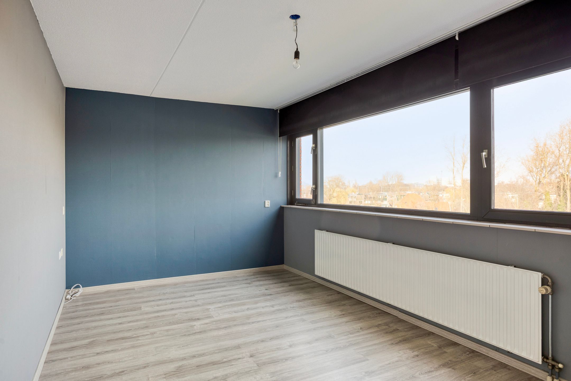 Foto 18 van Sumatra 21