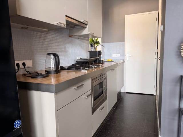 Bekijk foto 4 van Bredestraat 98