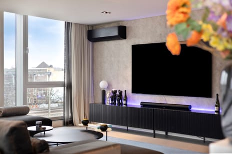 Borneostraat 4-Y tertiary image