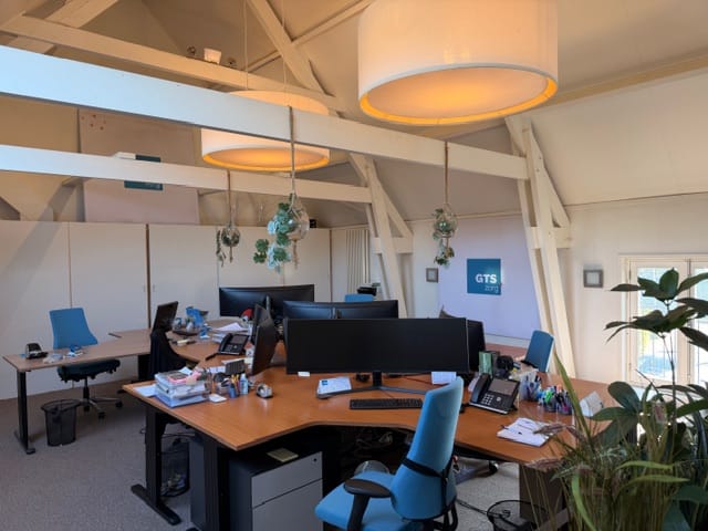 Bekijk foto 5 van Bredestraat 98