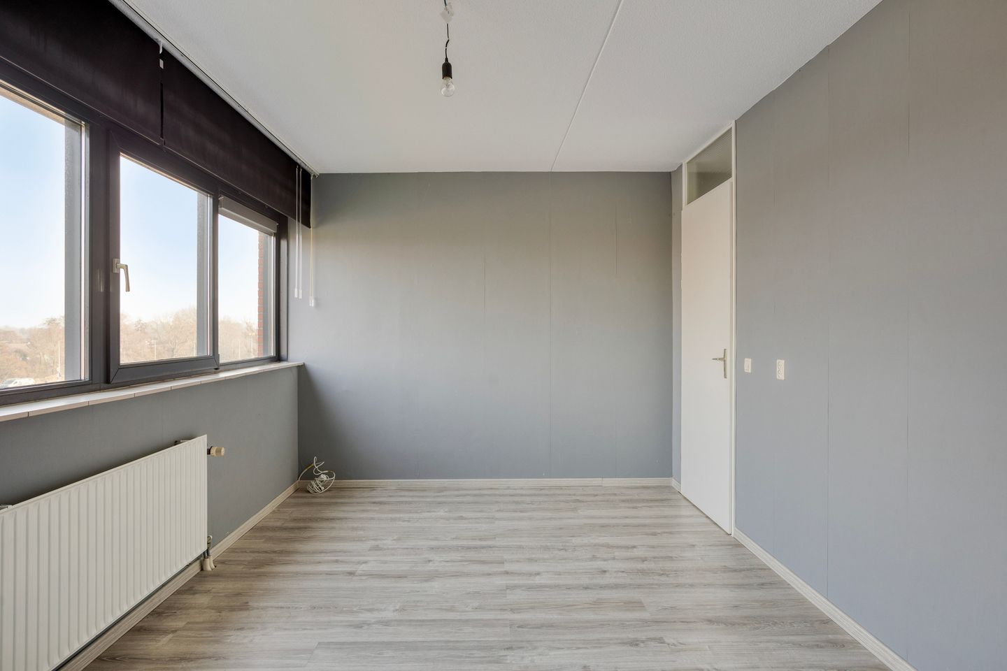 Foto 20 van Sumatra 21