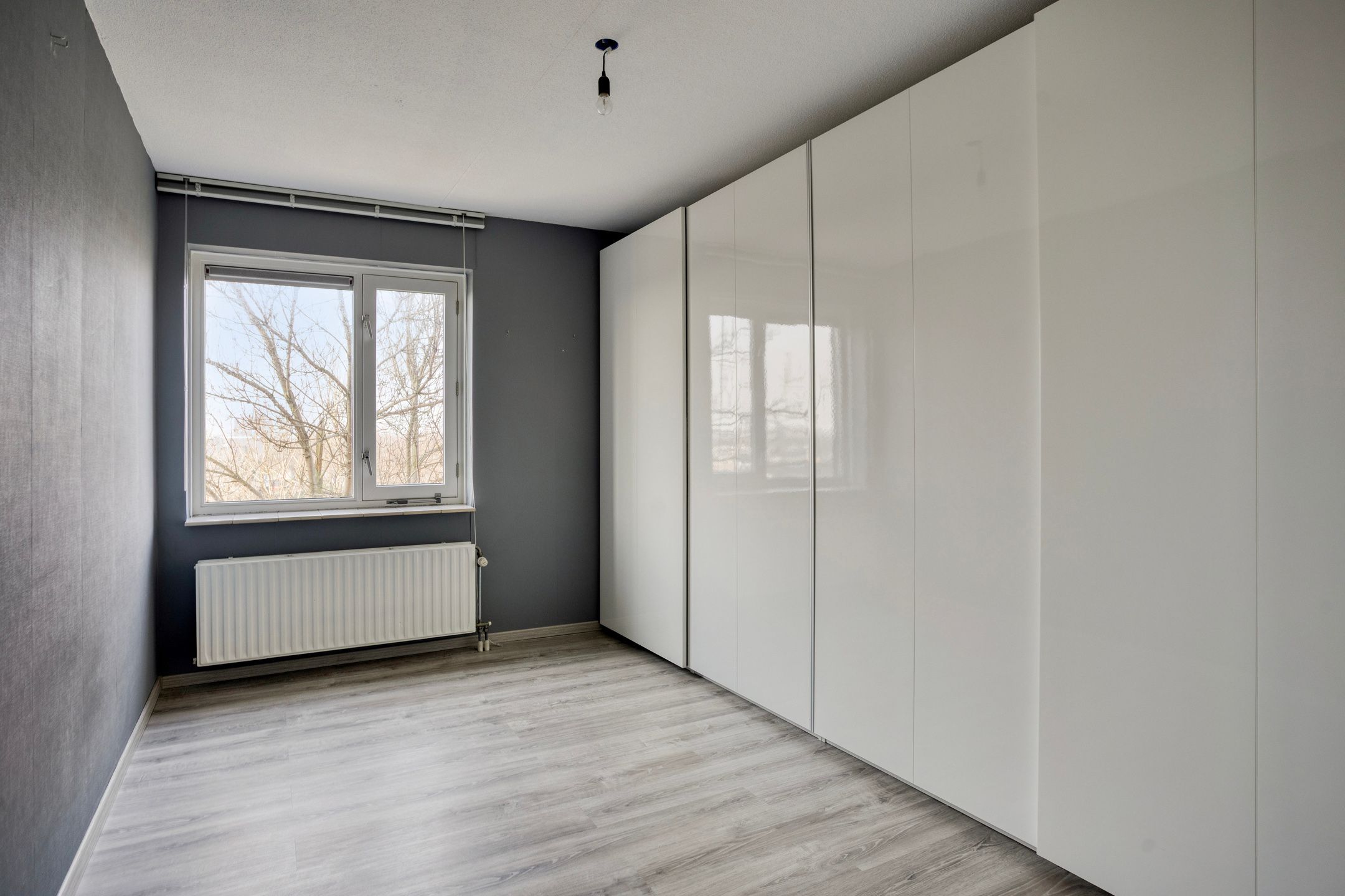 Foto 21 van Sumatra 21