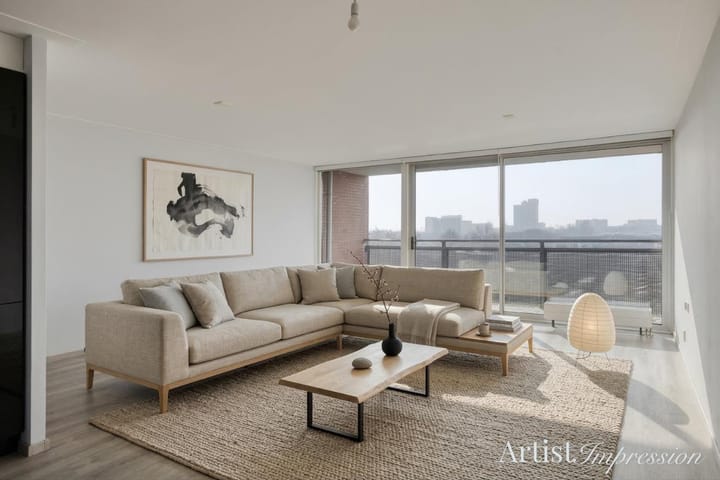 Foto 3 van Sumatra 21