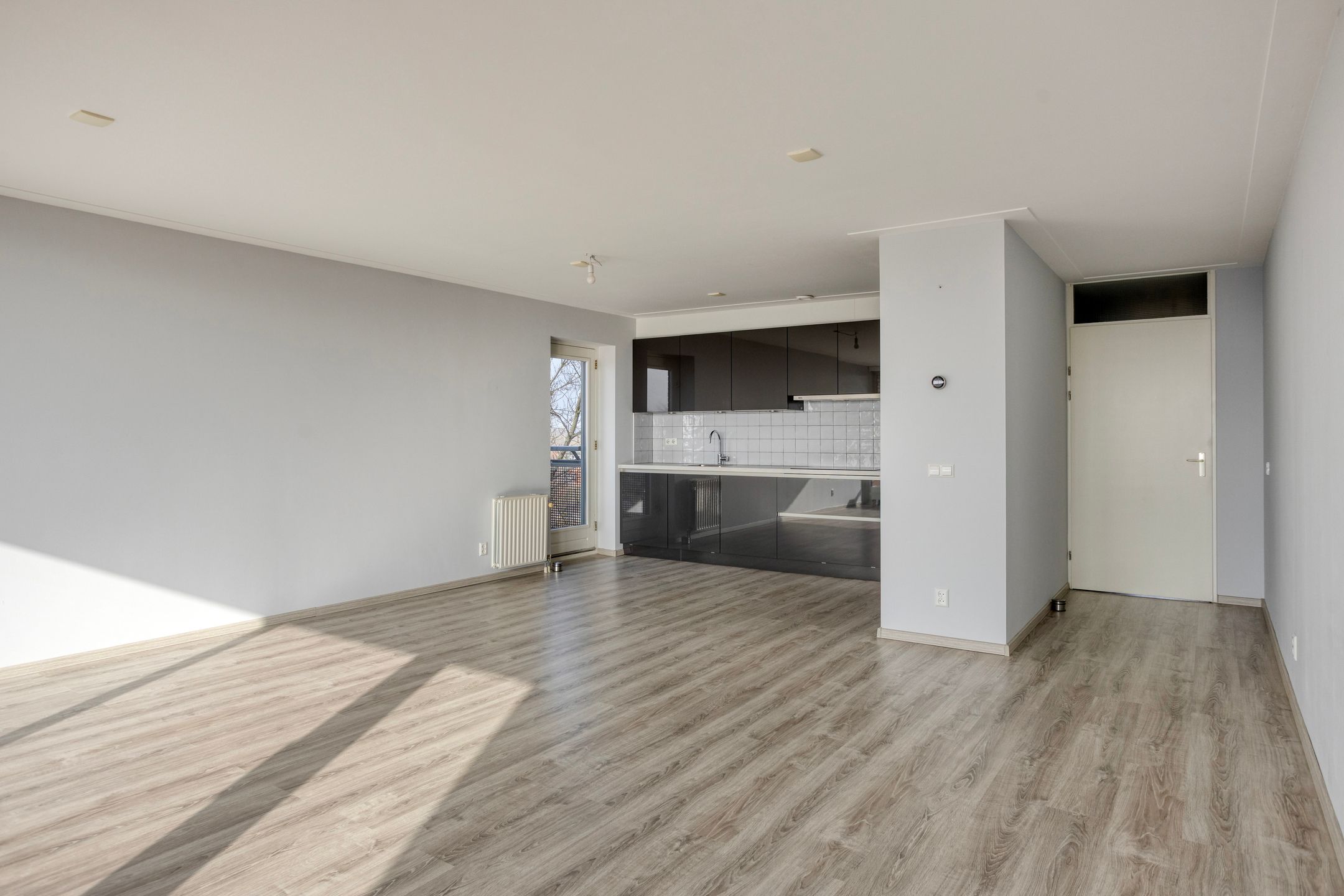 Foto 6 van Sumatra 21