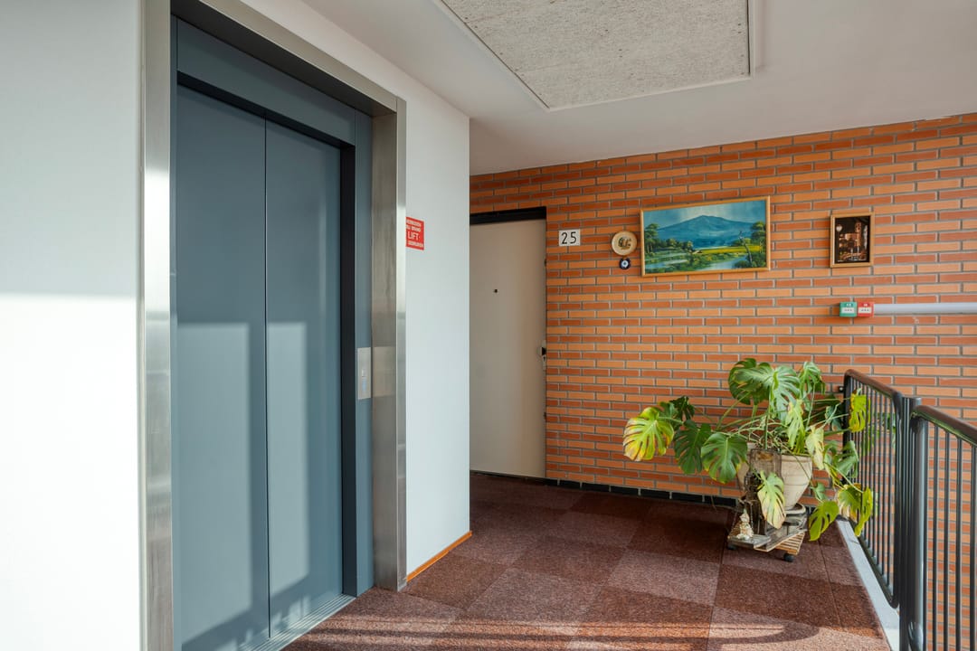 Foto 23 van Sumatra 21