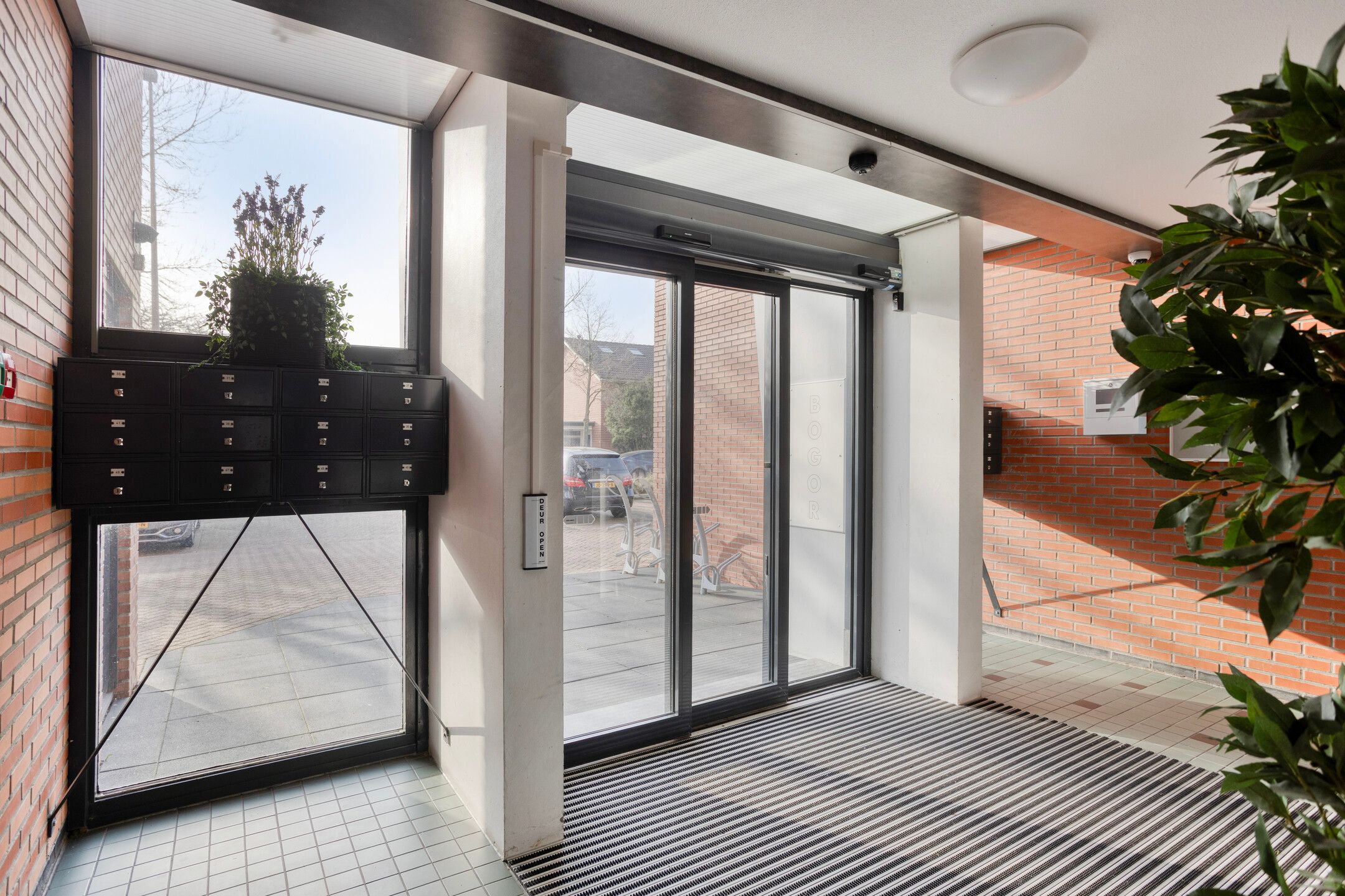 Foto 24 van Sumatra 21