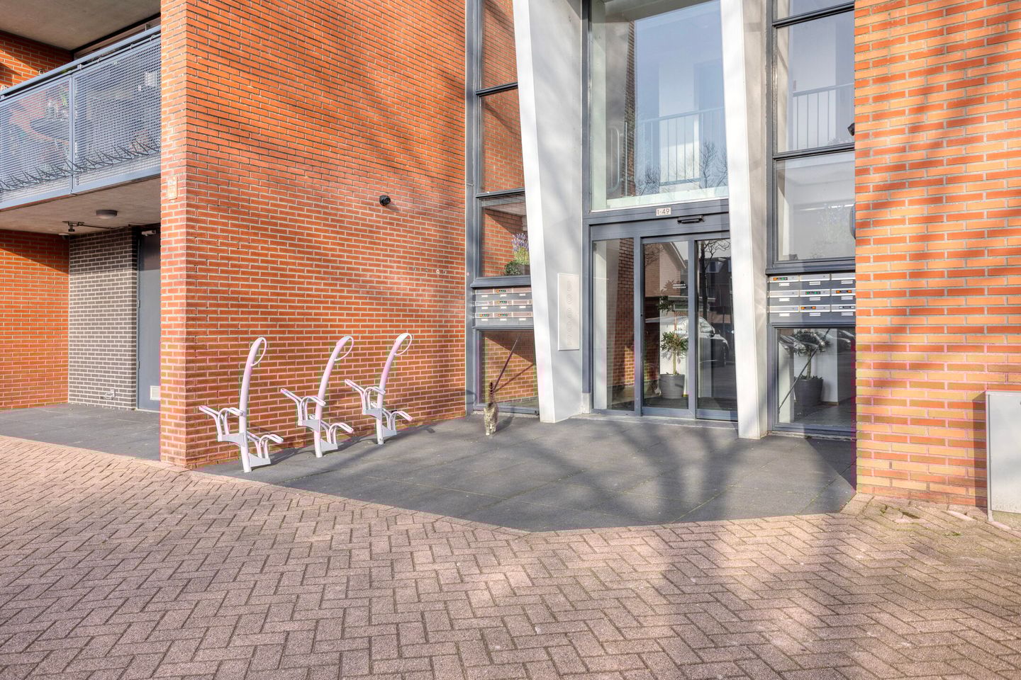 Foto 25 van Sumatra 21