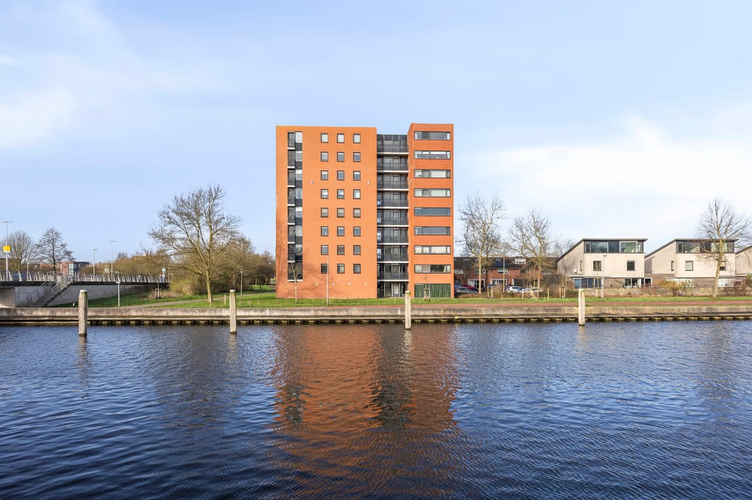 Foto 26 van Sumatra 21