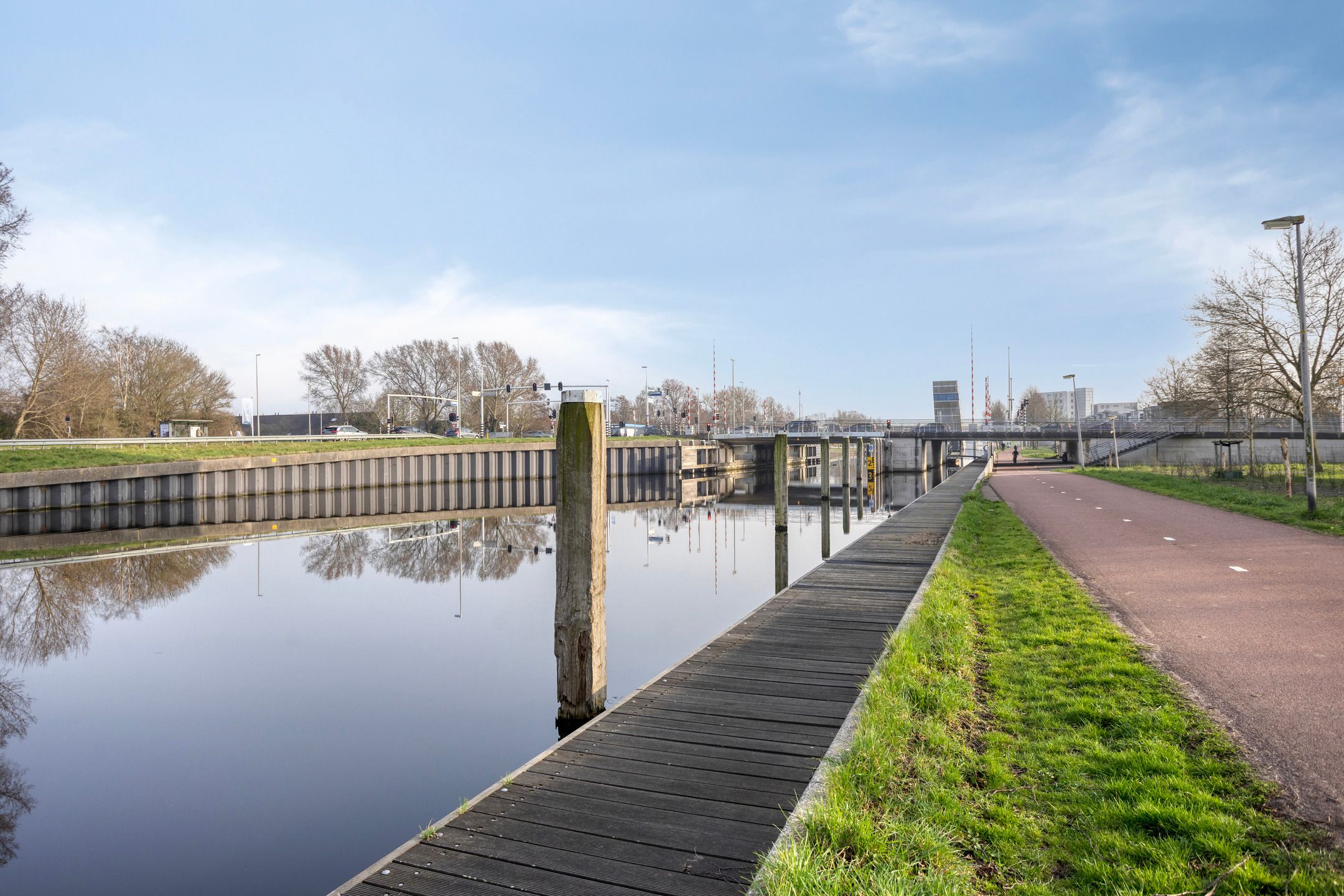 Foto 27 van Sumatra 21