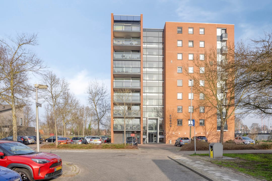 Foto 28 van Sumatra 21