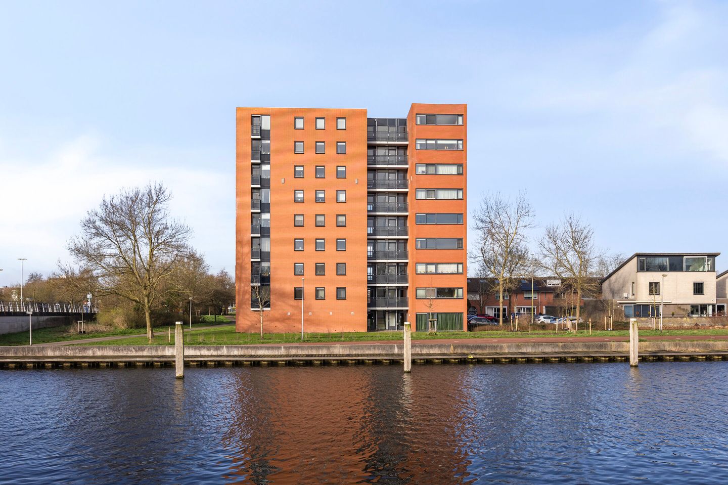 Foto 29 van Sumatra 21